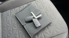 Volkswagen Tiguan 1.5 TSI 150 Life 5dr Petrol Estate